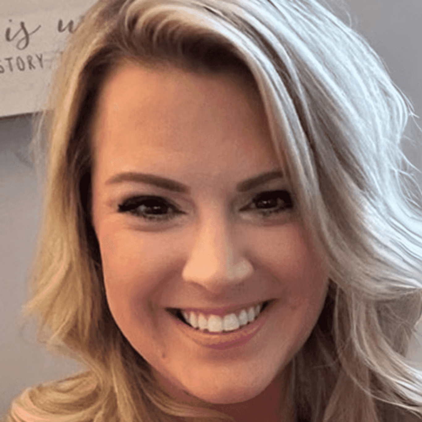 Our Team - Britny | First Impressions Salon & Spa